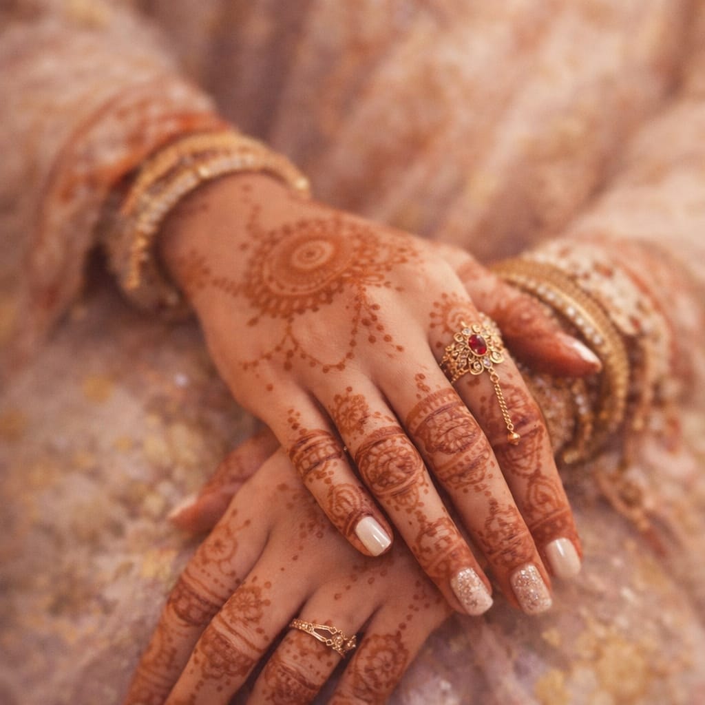 Wedding memory 3